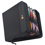 CD & DVD Storage